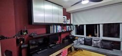 Ferraria Park Condominium (D17), Condominium #285562391